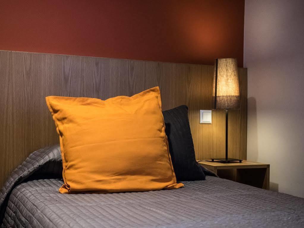 Hotel Pax 3*